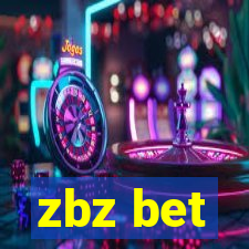 zbz bet